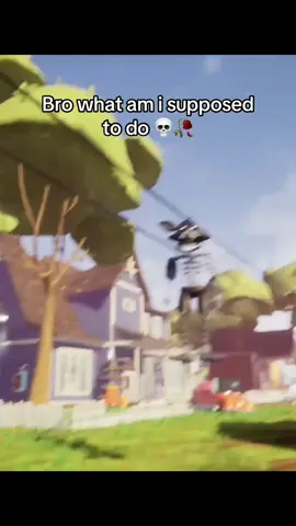 FULL VIDEO ON YOUTUBE - iAriseYT #fnaf #horror #fyp #fivenightsatfreddys #scarygames 