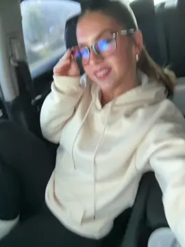 How can I write my wrongs…🫶🫶#fyp #draft #me #viral #senior 