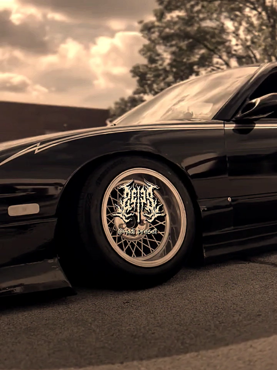 #CapCut kane 😎👊 [Am prem ada di Bio]#preset #presetxml #presetdibawah5mb #haditemplate @Kensu ft SP - am prem di bio 