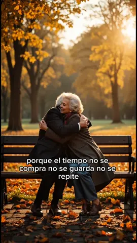 ⏳ #reflexion #motivacional #usa🇺🇸 #unitedstates #usa 