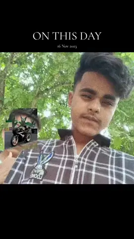 #onthisday