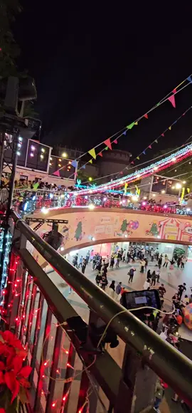 vidionya boleh kalian ambil #cilacap #banqiaotaiwan🇹🇼 