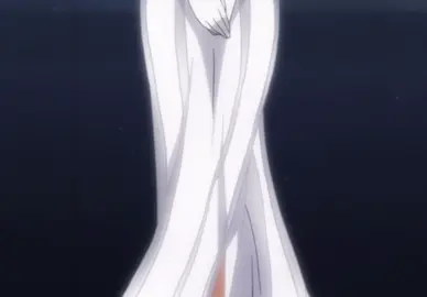 We all love yukino #yukinoyukinoshita #hachiman #hachimanhikigaya #oregairu #myteenromanticcomedy 