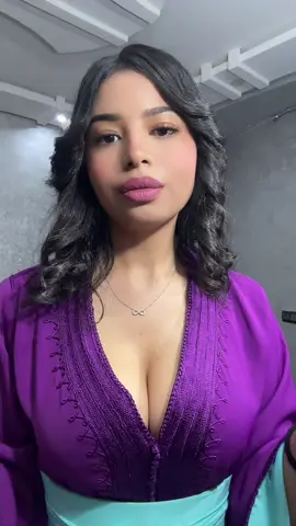 ❤️#السعودية🇸🇦 #شعب_الصيني_ماله_حل😂😂 #المغرب🇲🇦تونس🇹🇳الجزائر🇩🇿 #