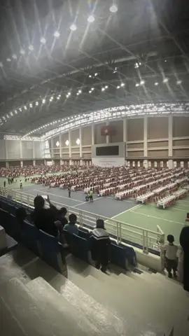 Lại cháy deadline roi #hnopen2025 #chess 