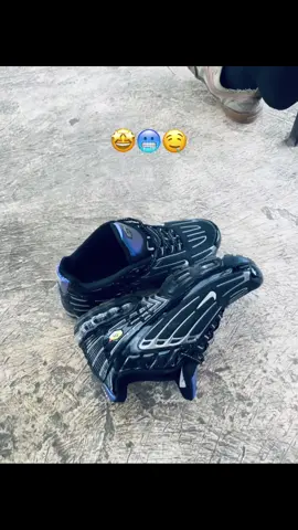 #fyppppppppppppppppppppppp #wibgajian #viraltiktok 