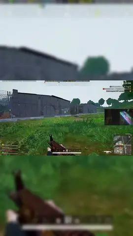 Không phải idol tik tok nên giật4 #xuhuong #pubg #pubgpc 