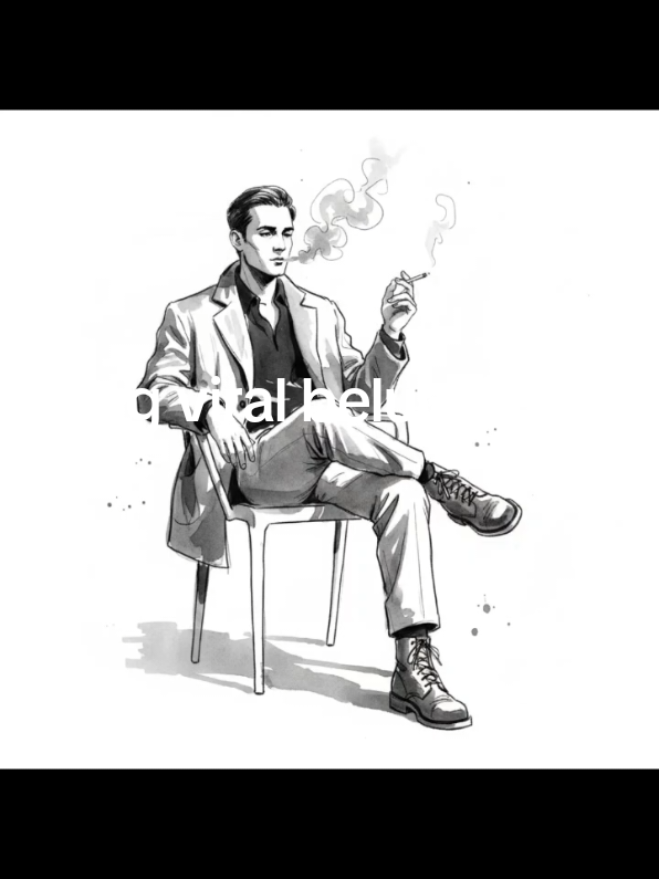 Viral belum tentu#soundviral #motivation #fypシ 