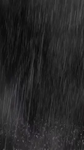 #♥️d♥️ #اكسبلورexplo #fyp #fyp #fyp 