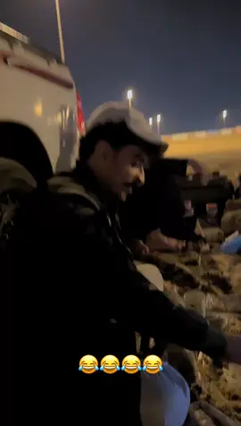 #الشعب_الصيني_ماله_حل😂😂 