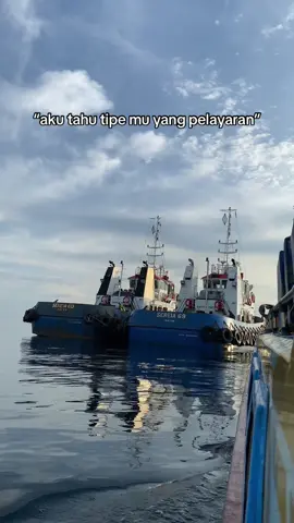 absen dulu abang” pelayaran #fyp #pelautpunyacerita #pelautindonesia #pelautmuda #pelauttiktok 