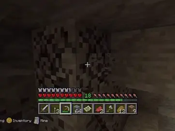 Shoutout to my mutuals for helping me make this❤️ #fyp #nostalgia #videogames #xyzbca #Minecraft 