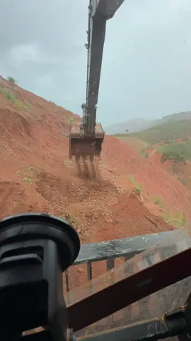 #fyyyyyyyyyyyyyyyy #escavadeirahidraulica 