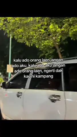 masuk kuping kanan keluar kuping kiri kmpng #jambisadboyss_ 