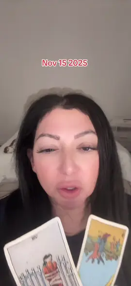 #psychic #nocontact #fyppppppppppppppppppppppp #lovereading #tiktokviral 