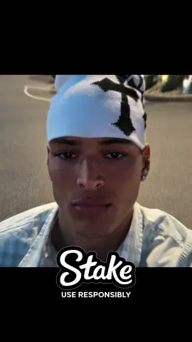 Me and Marlon get all the Girls! || Marlon edit || #fyp #edit #marlon #viral #fazeclan @Marlon 