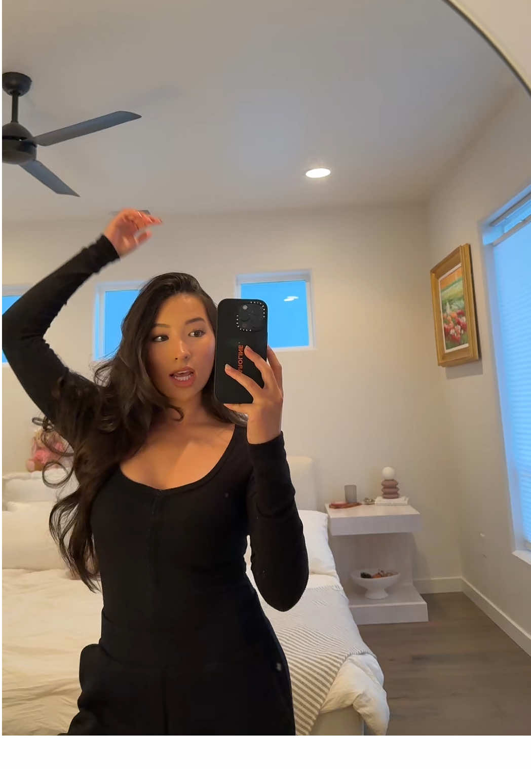 november is FLYING by 