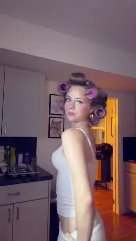 am I aesthetic?#ilovemybf #imissmybf #2014