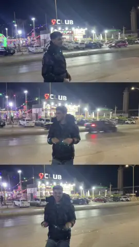 #foryou #fyp #foryoupage #viral #الشعب_الصيني_ماله_حل😂😂 