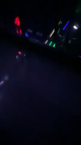 anak bumi melangit#fyppppppppppppppppppppppp 