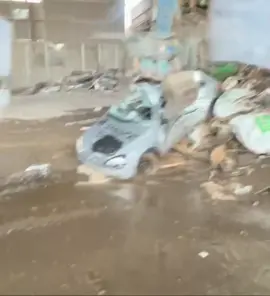 uwuuuuuu #memes#carros#viral 