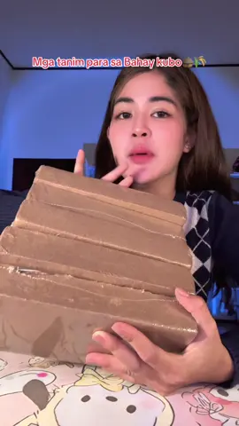 Yayyyy! buhay na buhay🥹🫶#kamangyanvlog 