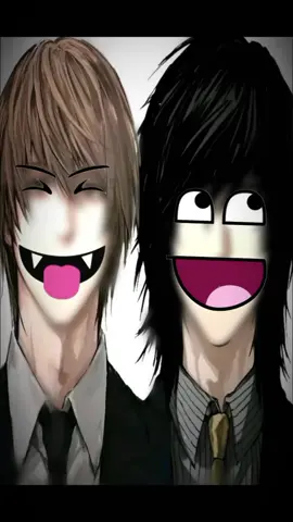 @xinloi_vidadepzai #xuhuong #fyp #roblox #robloxfyp 