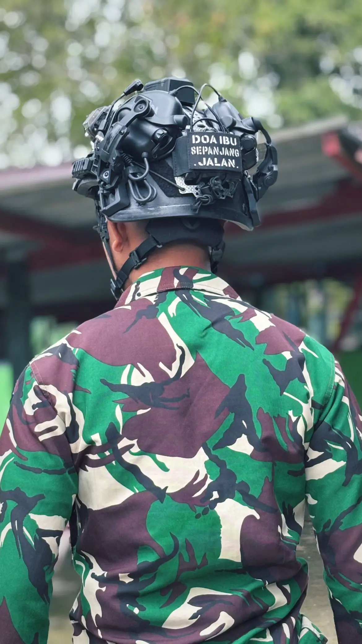 #vpyfツ #krazybazy #keby