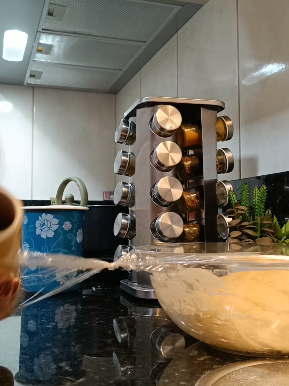 Para quem não tem o suporte que já corta 😃