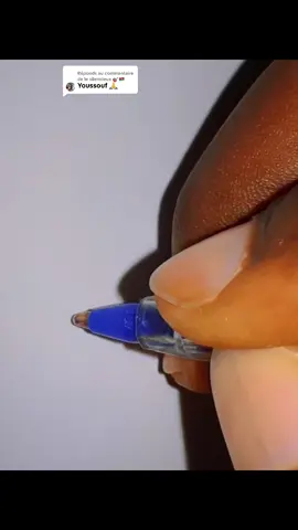 Réponse à @le silencieux 🎯🇧🇫 