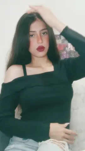 لا مطلعشي😂😉