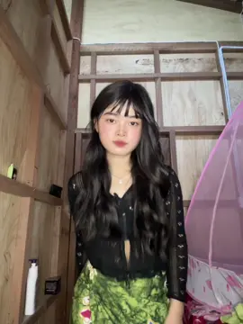 #ဟိုးstopမလုပ်ပါနဲ့ #သာလီစွပါနန်း🙏#မြင်ပါများပြီးချစ်ကျွမ်းဝင်အောင်လို့😜🤗#fypシ゚viral🖤tiktok #fyppppppppppppppppppppppp 