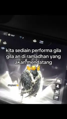 lumayan keras juga musuhnya 🗿🗿😮‍💨 #tryhard #fyppppppppppppppppppppppp #freefire #xyzbca #lewatberanda 