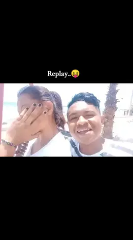 #creatorsearchinsights #videoviral #timorleste🇹🇱 #timorleste🇹🇱❤foryoupage #fyp 