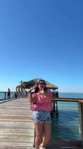 #cocoabeach #view #island 