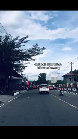 #fyp #story #storywa #galauberat #storywhatsapp 