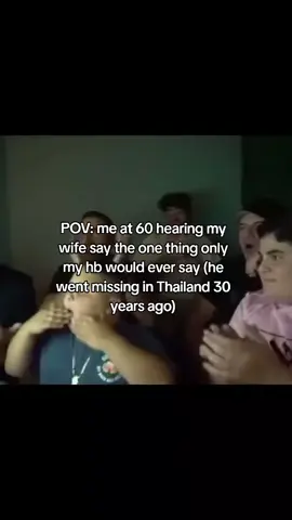 #fyp #realatable #real #viral #foru 