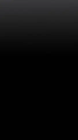 #paktrian#bericintawaktu #yesayaabraham #fyppppppppppppppppppppppp 