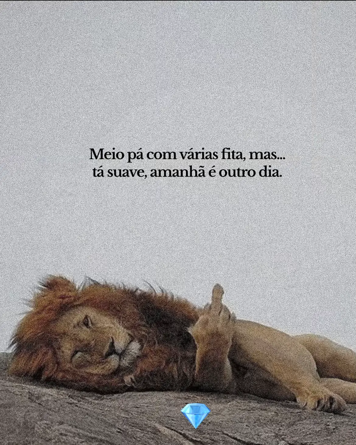 A evolução vem no silêncio. 💫💎🚀🔥🚀 #EvoluçãoSilenciosa #sóvem  #viral 