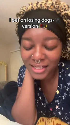 I bet on losing opps ✨#fyp #fypシ #foryoupage 