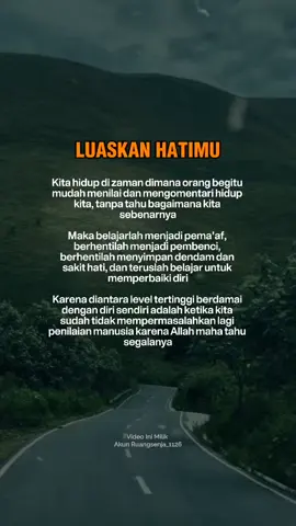 #quotes #fyp #foryou 