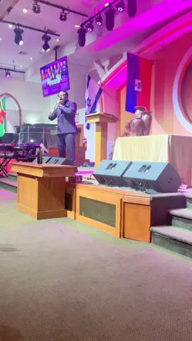 #fyp #abouttoday🌅🙏 