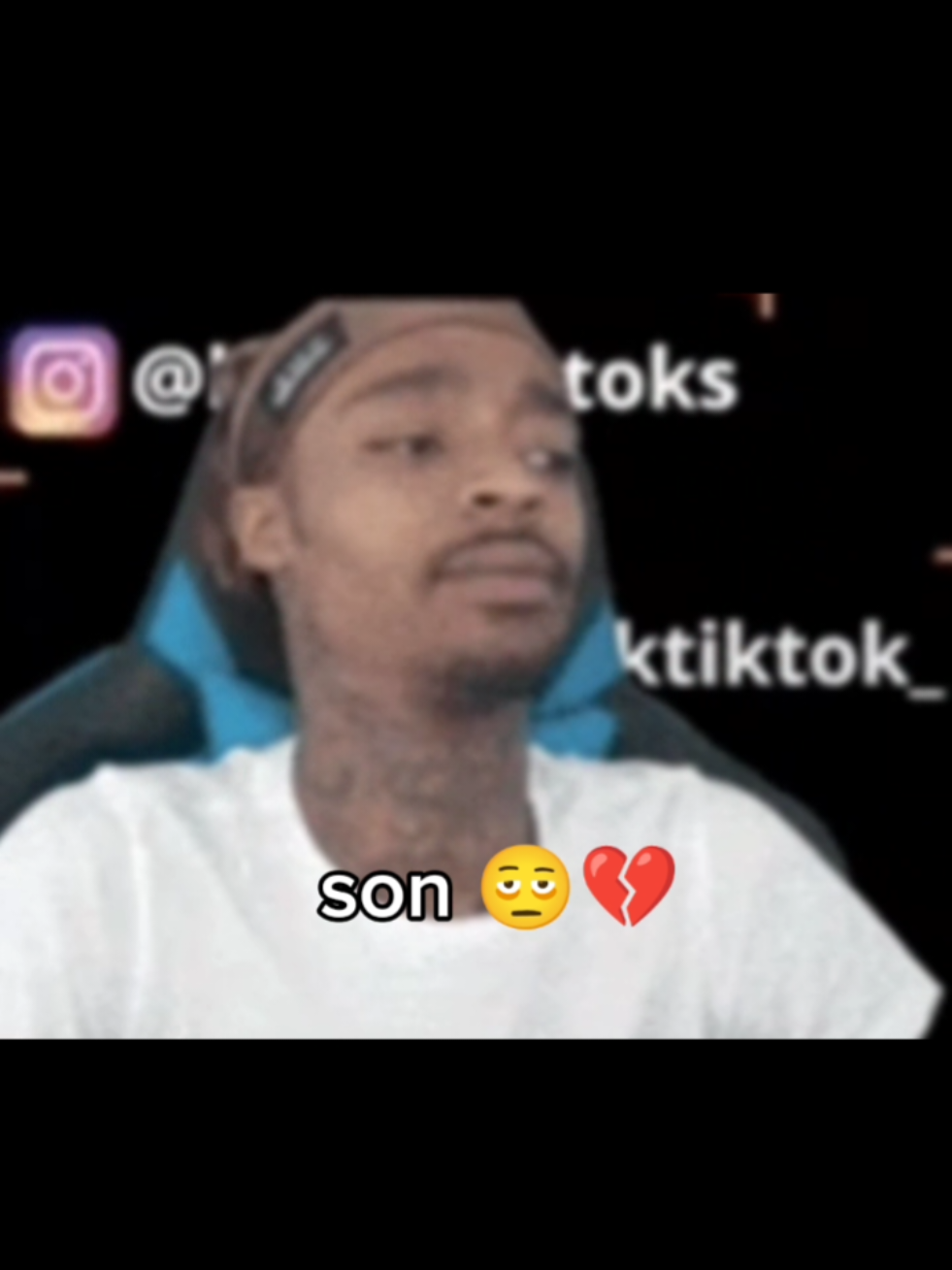 even mfs in 2021 was callin this corny ✌️💔 #fyp #flightreacts #gif #fyppage 