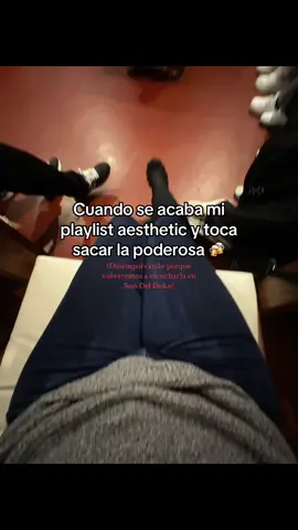 Ojalá Nickol vuelva a cantar estas canciones en SDD 🥹🙏 #parati #corazonserrano #sondelduke #nickolsinchi #vuelve 