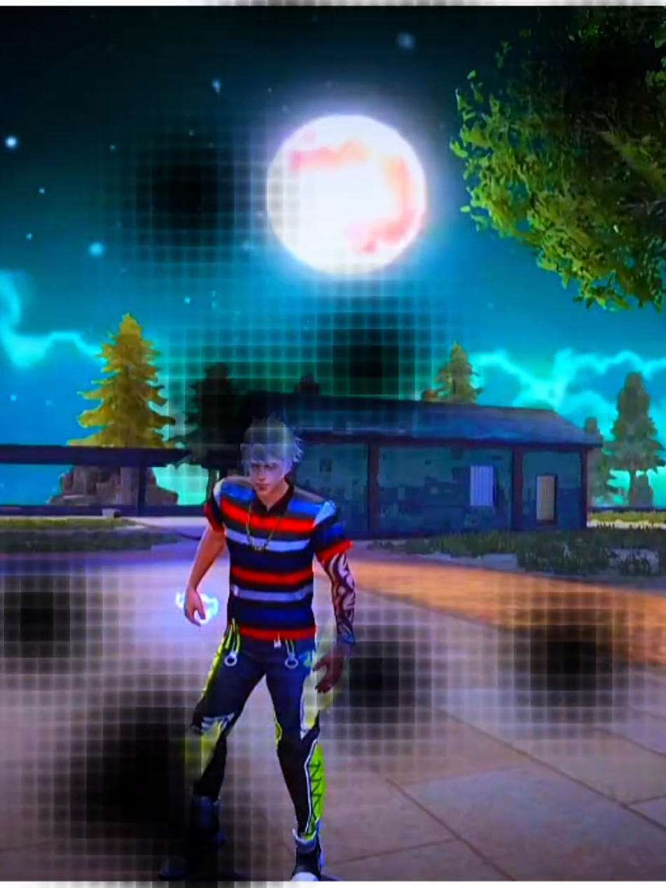 তাকে ভুলা যাবে না..?? #foryou  #foryoupage  #freefire  #freefire_lover  #abdullah100k  @👑ɴᴀᴢᴍᴜʟ𝟽𝟽𝟽_ᴏꜰꜰɪᴄɪᴀʟ👑 @𝐑𝐗 ❹ 𝐄𝐦𝐨𝐧 FF @ADIBA 200K @—͟͞͞★ ꫝlꫝꪊԃԃiꫛ .  9X. ࿐ 👀 