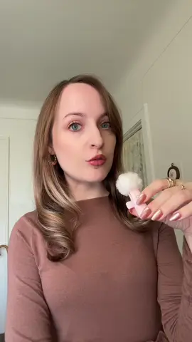 These kind of predatory “stunts” can be psychologically damaging and I believe we need to take matters like this seriously. Hopefully, the more people who know who this guy is, the more will be able to recognize him and be alert to prevent future dangerous situations. He could be capable of anything. #arianagrande #wicked #wickedforgood 