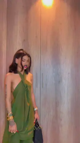 J’ai envie de faire quoi au juste 😅😂🤍