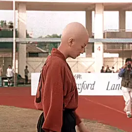 ‎#edit #aura #respect #foruyou #PakistaniDramShar Sameer khan🗽 ‎ ‎#DramaZone #Official #Pakistani ‎ ‎#ForYou #ViralVideo ‎ ‎#TikTokPakistan #Official ‎ ‎#ITS_SAMEER___KHAN#ExposePoint ‎ ‎#Team7Bro #FYP #RelatableContent ‎ ‎#DramaticStory #EmotionalScene ‎ ‎27 ‎ ‎#ViralPakistaniDrama #GrowTogether ‎ ‎2 ‎ ‎#exposepoint #team7bro ‎ ‎4 ‎ ‎#foryoupage ‎ ‎#foryou #account #grow #video ‎ ‎Share ‎ ‎#viral 