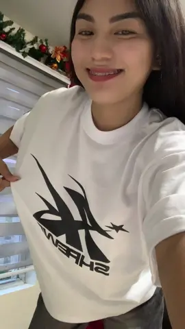 shrewd boxy cropped shirt #shrewd #cotton #casualoutfits #outfitinspo #tshirt 