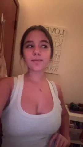 #fyp #viral #comment #like 